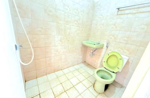 Solok Hotel | Hotel Caredek