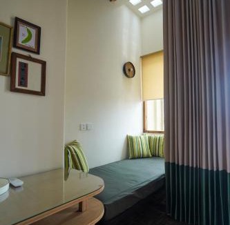 Berawa Hotel | Songbird Boutique Inn