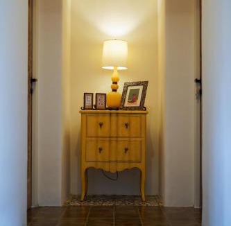 Berawa Hotel | Songbird Boutique Inn