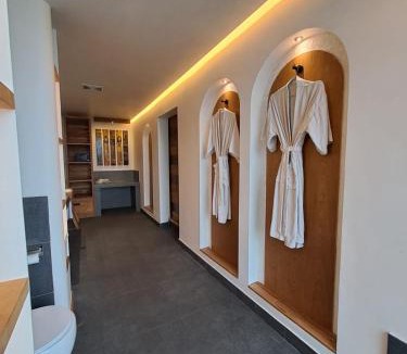 Munduk House | Bali De Pardis Cottage