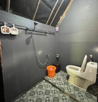 Bantimurung House | Raya Homestay Rammang Rammang