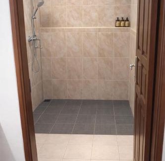 Padangbai House | Pantai Ayu Homestay