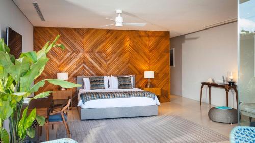 Dyanapura Villa | Noku Beach House