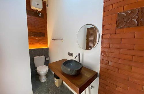 Anturan Villa | Villa Dewi Sri by MentariPro Bali