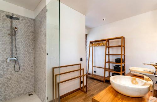 Lodtunduh Villa | Villa Balinese Elite Sanctuary by Dhananjaya Hospitality