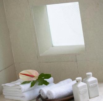 Dyanapura Resort | Artemis Villa Hotel