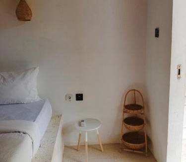 Kuta Hotel | Palmhouse Boutique Hotel