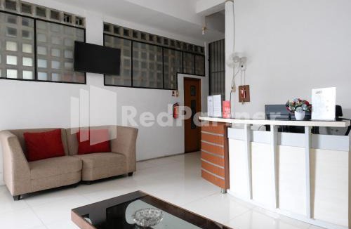 Catur Tunggal Hotel | Homestay C9 Exclusive Kaliurang Yogyakarta Mitra RedDoorz