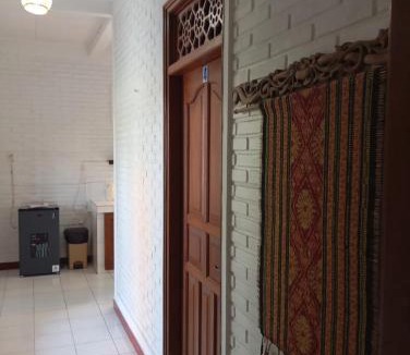 Sanur Hotel | dè Dayuh Guest House