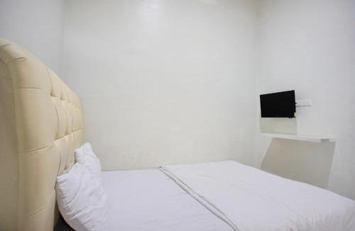 Banda Aceh Hotel | Hotel O Banda Aceh near UIN formerly Alif Guest House Syariah