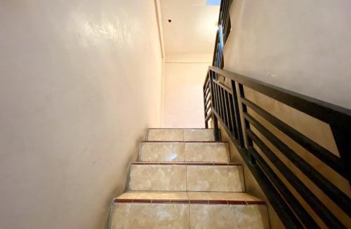 Tebing Tinggi Hotel | RedDoorz at Sonya Homestay Tebing Tinggi