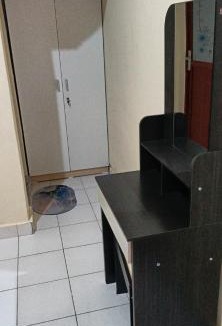 Kaliasem House | marvin's guesthouse