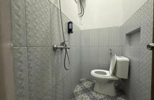 Dinoyo Hostel | TWD hostel