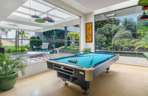 Solo City Centre Hotel | Ibis Styles Solo