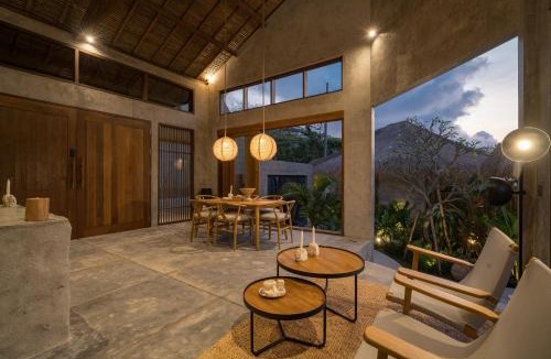 Pecatu Hotel | Angelian Boutique Hotel, Bingin - Uluwatu