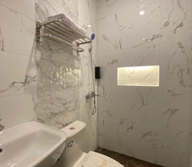 Sumedang Hotel | The Bali Hotel