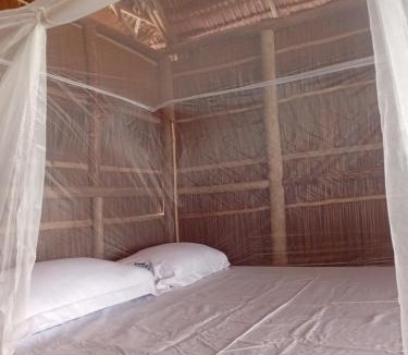Raja Ampat House | Naviza Homestay