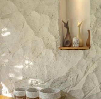 Batu Bolong Villa | Villa Casa Jasmine