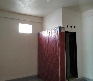 Parepare House | Penginapan amalia