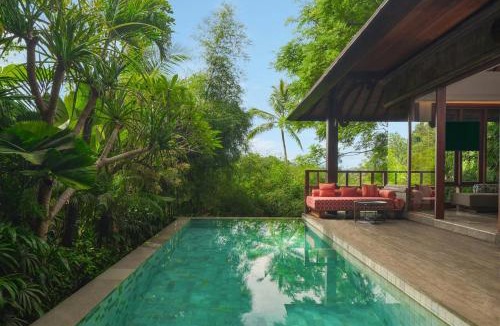 Payangan Hotel | Hiliwatu, Bali Ubud, a Tribute Portfolio Resort