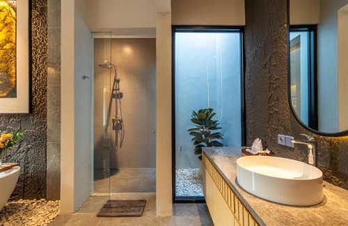 Dewi Sri Villa | Villa Narda Seminyak by Nagisa Bali