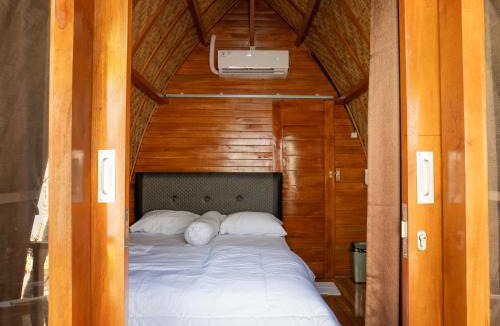 Banjartegehe House | Lumbung Lodge Lovina