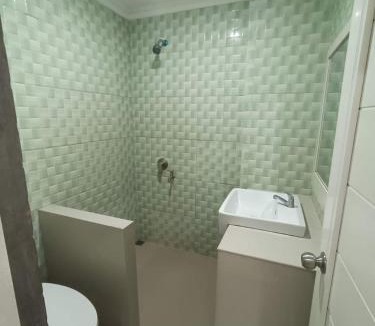 Kajen Hotel | Hotel Terang Bulan