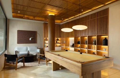 Kuta Selatan Resort | Sadara Resort