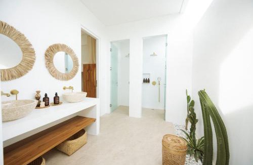 Seseh Hotel | Kavo Maison Surf & Yoga Camp