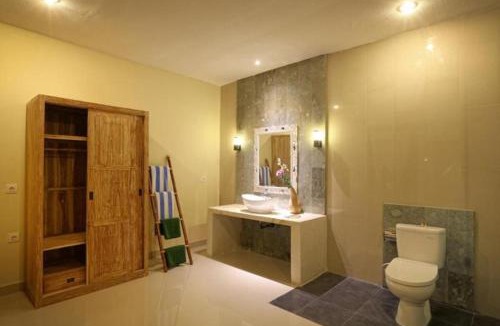 Lodtunduh Villa | Asri Sari Ubud Resort