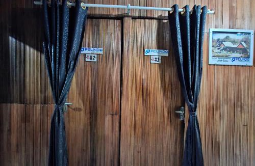 Bantimurung House | Raya Homestay Rammang Rammang