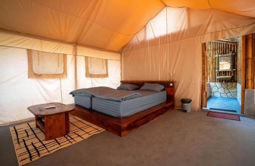 Southwest Sumba Hostel | Pemimpi Sumba