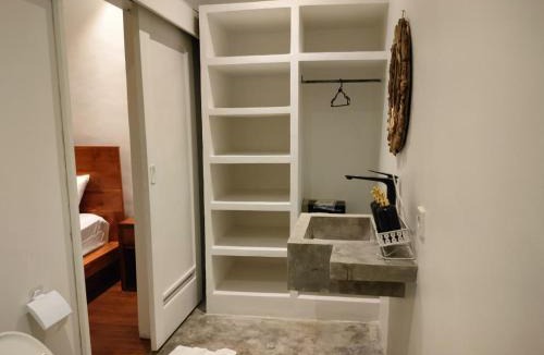 Padonan Hotel | Mimi Rae Villa Canggu