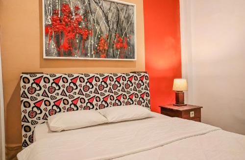 Kopeng Resort | Kopeng Highland Resort by The Kopeng Park