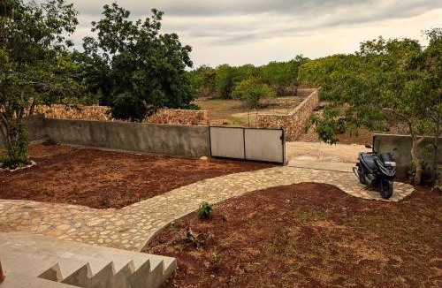 Rote Island Villa | Koe Koe Villa