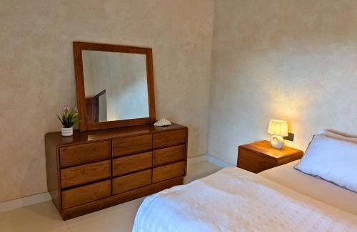 Rote Island Villa | Koe Koe Villa