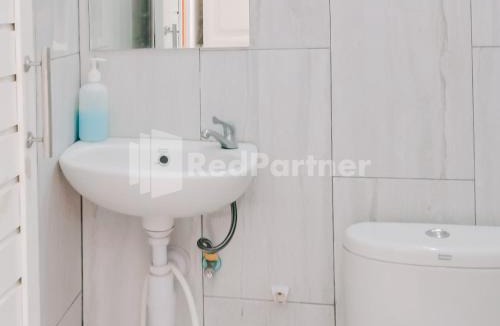 Tasikmalaya Hotel | Siliwangi Guest House Syariah Tasikmalaya RedPartner