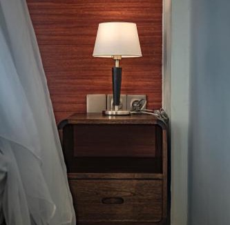 Kayu Putih Apartment | Grand Abinawahill