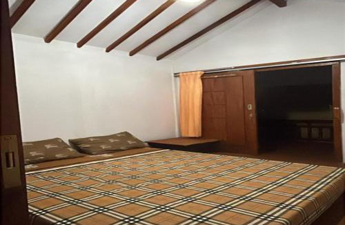 Pemenang House | Herman Pondok Nyodok