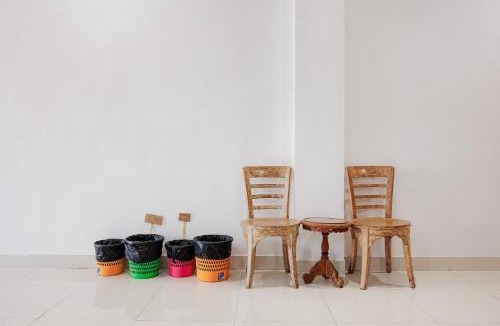 Batuan Hostel | RedDoorz near Ubud Village