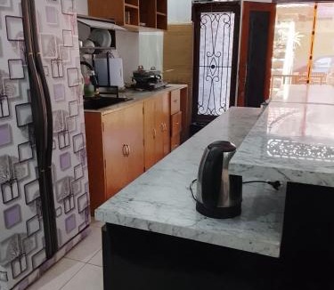 Raya Kuta House | Kuta Grace house Bali