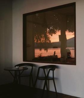 Gili Air Hotel | Cabana - Boutique Beachfront Accommodation