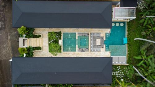 Pejeng Villa | Villa Lannaland by BaliSuperHost