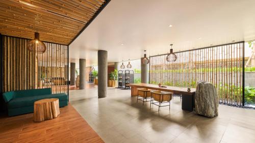 Lagoi Resort | Holiday Inn Resort Bintan Lagoi Beach by IHG