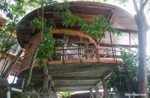 Bintan Resort | LooLa Adventure Resort