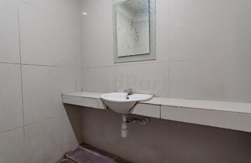 Bandung House | Hotel Wisma Dago ITB