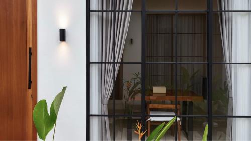 Kuta Hotel | Malasama Suites Hotel