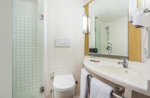Central Jakarta Hotel | Ibis Jakarta Senen