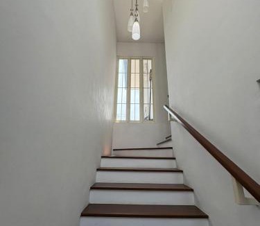 Malang Villa | Darmawan Villa