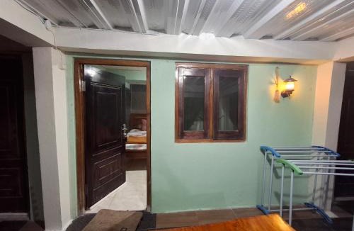 Hombel House | Kopa HillTop - Family Guest Home